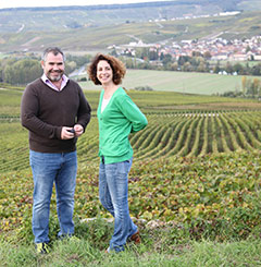 Wine Passion Wine Passion