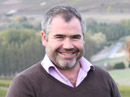 Beno&icirc;t Tarlant