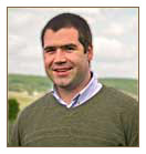 Beno&icirc;t Tarlant
