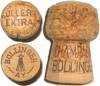 Boll-Ingers Blogg! Boll-Ingers Blogg!