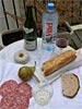 Brooklynguy's Wine and Food Blog Brooklynguy's Wine and Food Blog