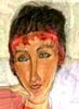 Cerise et Clafoutis Cerise et Clafoutis