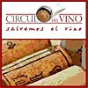 Circulo del Vino Circulo del Vino