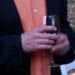 he Corkdork: Wine and Food Musing he Corkdork: Wine and Food Musing