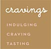 Cravings Cravings