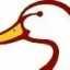 French Duck French Duck