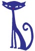 Nekoville Nekoville