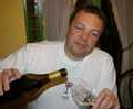 Le blog d'Olif Le blog d'Olif