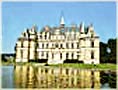 Ch&acirc;teau de Boursault