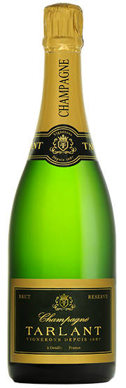 bouteille-reserve-brut2.jpg