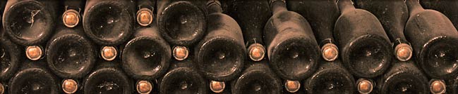 Champagne Tarlant Saga