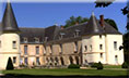 Château de Condé