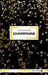 Gerhard Eichelmann Champagne Gerhard Eichelmann Champagne