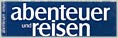 Abenteuer und Reisen