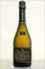 Cuv&eacute;e Louis