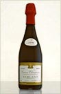 Oeuilly Rouge