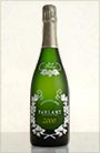 Cuv&eacute;e Prestige mill&eacute;sim&eacute;