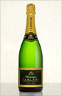 Cuv&eacute;e Réserve Tarlant
