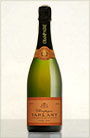 Ros&eacute; Tarlant