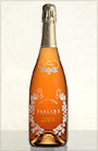 Cuv&eacute;e Ros&eacute; mill&eacute;sim&eacute;