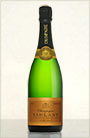 Cuv&eacute;e Tradition Tarlant