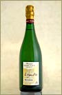 Vignes d'Or