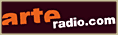 Arte Radio
