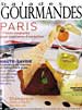 Ballades gourmandes Ballades gourmandes
