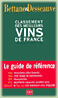 Guide Bettane & Desseauve Guide Bettane & Desseauve