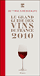 Guide Bettane & Desseauve Guide Bettane & Desseauve