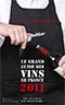 Guide Bettane et Desseauve Guide Bettane et Desseauve