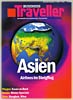 Business Traveller Magazine Business Traveller Magazine