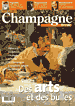 Champagne Revue Champagne Revue