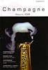 Champagner Magazin Champagner Magazin