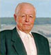 Georges Tarlant
