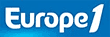 Europe 1