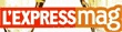 L'Express Mag