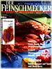 Der Feinschmecker Der Feinschmecker