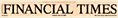 Financial Times