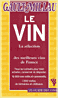 Guide Gault Millau 2006 Guide Gault Millau 2006