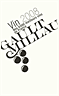 Guide GaultMillau Guide GaultMillau