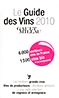 Guide GaultMillau Guide GaultMillau