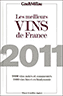 Guide GaultMillau Guide GaultMillau