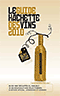 Guide Hachette des vins Guide Hachette des vins