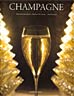 Champagne by Gido van Imschoot Champagne by Gido van Imschoot