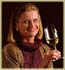Jancis Robinson Jancis Robinson