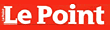 Magazine Le Point