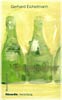 Champagner, Mondo-Weinbibliothek Champagner, Mondo-Weinbibliothek