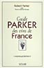 Guide Parker des Vins de France Guide Parker des Vins de France