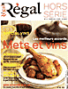 Régal Spécial Vins Régal Spécial Vins